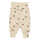 Müsli Babyhose Mini me pants