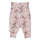 Müsli Babyhose Mini me pants