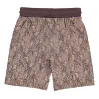 Müsli Shorts Giraffe shorts Seed
