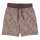 Müsli Shorts Giraffe shorts Seed