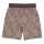 Müsli Shorts Giraffe shorts Seed