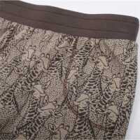 Müsli Babyshorts Giraffe shorts baby Seed