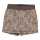 Müsli Babyshorts Giraffe shorts baby Seed