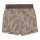 Müsli Babyshorts Giraffe shorts baby Seed