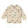Müsli Wickeljacke Mini me cardigan