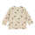 Müsli Wickeljacke Mini me cardigan