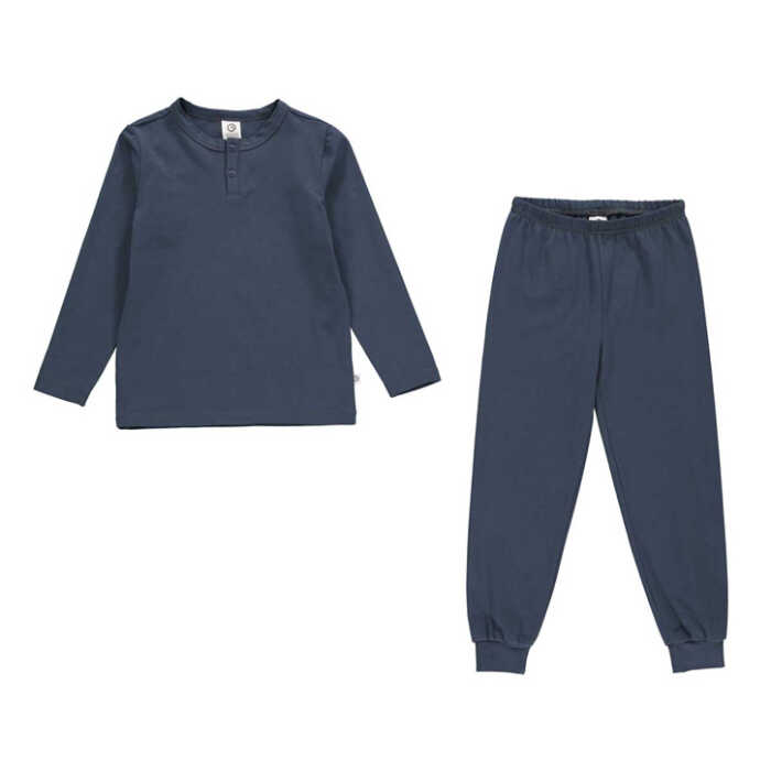 Müsli Pyjamas Midnight