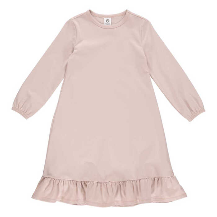 Müsli Nachthemd Butterfly night dress Rose sugar