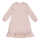 Müsli Nachthemd Butterfly night dress Rose sugar