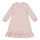 Müsli Nachthemd Butterfly night dress Rose sugar