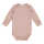 Müsli Langarmbody Cozy me body