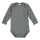 Müsli Langarmbody Cozy me body