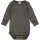Müsli Langarmbody Cozy me body
