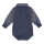 Müsli Langarmbody Chambray shirt body Chambray