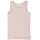 Müsli Unterwäscheset 2er-Pack Underwear set briefs girl 2-pack Rose sugar