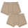 Müsli Unterhose 2er-Pack Boxer boy 2-pack