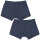Müsli Unterhose 2er-Pack Boxer boy 2-pack