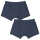 Müsli Unterhose 2er-Pack Boxer boy 2-pack