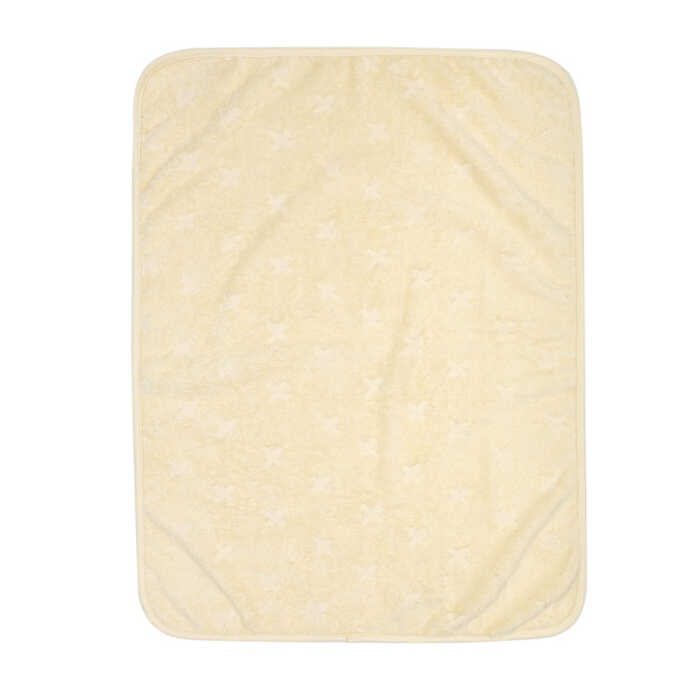 Müsli Handtuch 50x65 Nursery towel