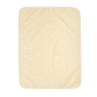 Müsli Handtuch 50x65 Nursery towel