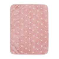 Müsli Handtuch 50x65 Nursery towel