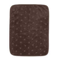 Müsli Handtuch 50x65 Nursery towel