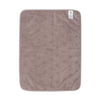 Müsli Handtuch 50x65 Nursery towel