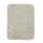 Müsli Handtuch 50x65 Nursery towel