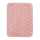 Müsli Handtuch 50x65 Nursery towel