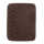 Müsli Handtuch 50x65 Nursery towel