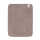 Müsli Handtuch 50x65 Nursery towel