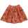 Enfant Terrible Kinder Wenderock Bio Baumwolle