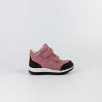 Kavat Iggesund wasserdichter Kinder Sneaker