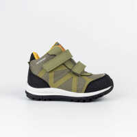 Kavat Iggesund wasserdichter Kinder Sneaker