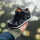 Kavat Iggesund wasserdichter Kinder Sneaker