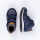 Kavat Iggesund wasserdichter Kinder Sneaker
