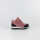 Kavat Iggesund wasserdichter Kinder Sneaker