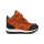 Kavat Iggesund wasserdichter Kinder Sneaker