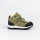Kavat Iggesund wasserdichter Kinder Sneaker