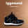 Kavat Iggesund wasserdichter Kinder Sneaker