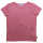 Enfant Terrible Shirt mit Pferdestickerei in rose