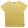 Enfant Terrible Uni Shirt