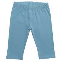 Enfant Terrible 3/4 Kinder Leggings Bio Baumwolle