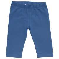 Enfant Terrible 3/4 Kinder Leggings Bio Baumwolle