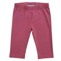 Enfant Terrible 3/4 Kinder Leggings Bio Baumwolle