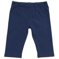 Enfant Terrible 3/4 Kinder Leggings Bio Baumwolle