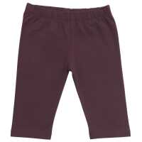 Enfant Terrible 3/4 Kinder Leggings Bio Baumwolle