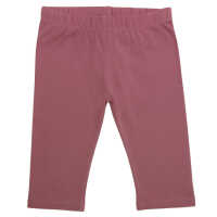Enfant Terrible 3/4 Kinder Leggings Bio Baumwolle