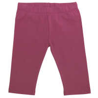 Enfant Terrible 3/4 Kinder Leggings Bio Baumwolle
