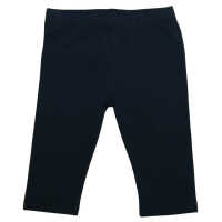 Enfant Terrible 3/4 Kinder Leggings Bio Baumwolle